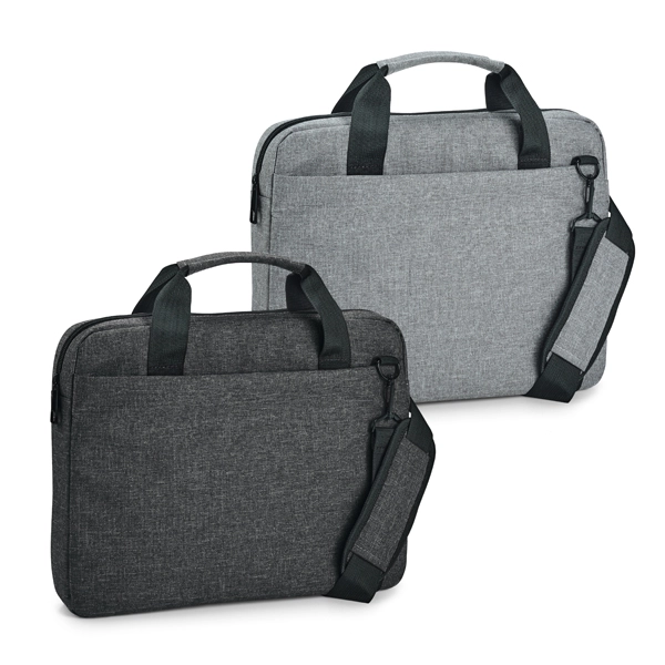 RD 92286-Pasta de notebook personalizada RD 92286-Pasta de notebook personalizada